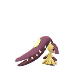 mawile counters|mawile raid counters.